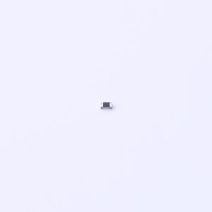 AF0402FR-0747RL商品缩略图