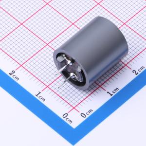 RCP1317NP-820M商品缩略图