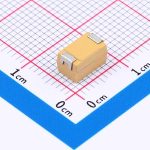 TAJE157K016RNJ商品缩略图