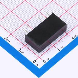 E2409S-1W商品缩略图