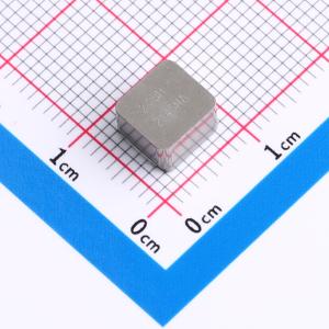 IHLP2525EZER2R2M01商品缩略图