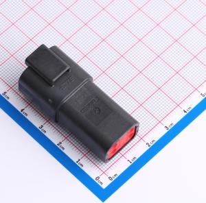 DT04-4P-CE02商品缩略图