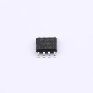 KP14651SPA商品缩略图