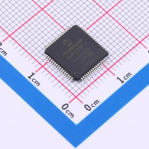 dsPIC33FJ64GS606T-I/PT商品缩略图