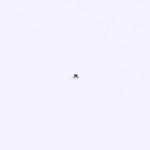 WR02X2553FAL商品缩略图