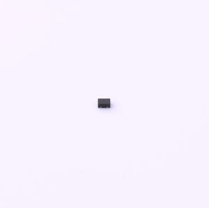 ACPDQC5V0SPC-HF商品缩略图