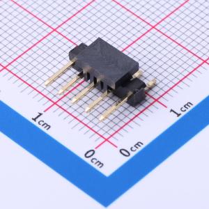 1125B-1105G0Z120CR01商品缩略图