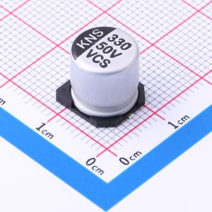 126RV0013商品缩略图