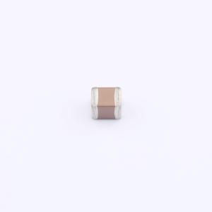 12105C106K4T2A商品缩略图