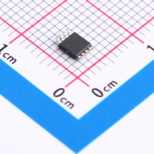 TC652AEVUATR商品缩略图