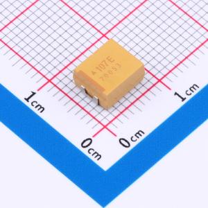 TPSV107K025R0100商品缩略图
