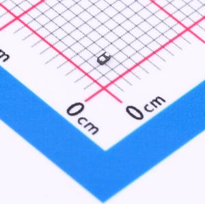 DK400LED02商品缩略图