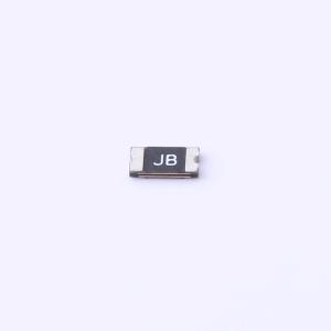 JK-nSMD030-16商品缩略图