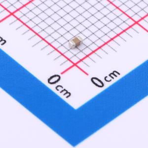 06033C473JAT2A商品缩略图