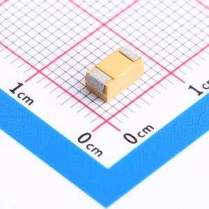 TAJC336M016RNJ商品缩略图