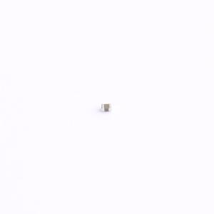 0201ZD105MAT2A商品缩略图