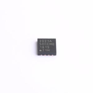 MCP2021AT-500E/MD商品缩略图