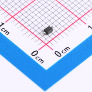 BZT52C16S商品缩略图