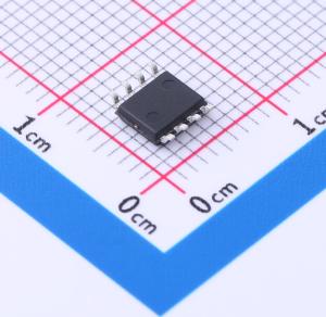 CJQ13P04商品缩略图