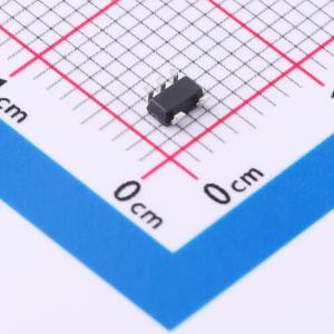 74LVC1G08W5-7商品缩略图