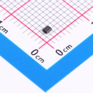 SN74LVC1G17DRLR商品缩略图