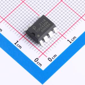 TOP242GN-TL商品缩略图