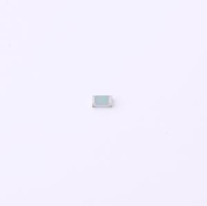 MCU08050D1002BP500商品缩略图