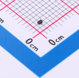 ACPDQC5V0SPC-HF商品缩略图