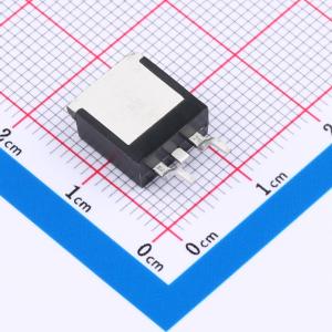 NCEP85T14D商品缩略图