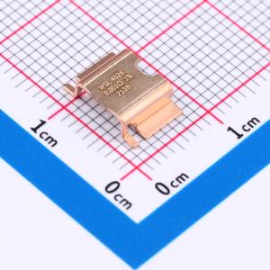 WSL40261L000FEB商品缩略图