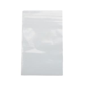 12*18cm*-12商品缩略图