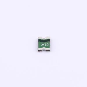 MICROSMD010F-2商品缩略图