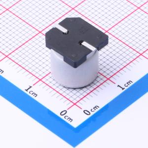 126RV0013商品缩略图