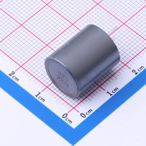 RCP1317NP-820M商品缩略图