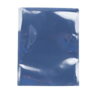 14*18cm商品缩略图