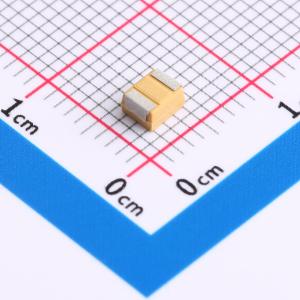 TAJB475K020RNJ商品缩略图