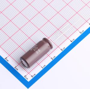 EKY-500ELL331MJ25S商品缩略图