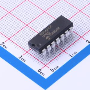 MCP42100-I/P商品缩略图