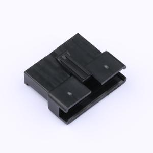 X2521HF-08G-N0商品缩略图