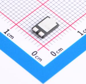 SV560L-AU_R1_000A1商品缩略图