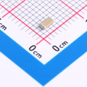 12061C103KAT2A商品缩略图