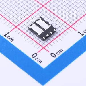 NCEP40ND80G商品缩略图