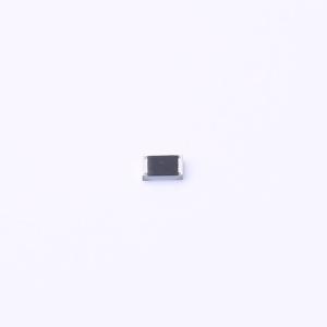 CRCW080518K7FKEA商品缩略图