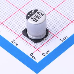 126RV0011商品缩略图