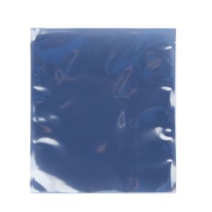 22*25cm商品缩略图