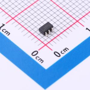 INA281A4IDBVT商品缩略图