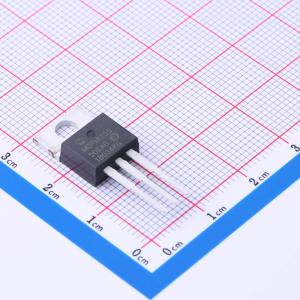 MCP1825S-5002E/AB商品缩略图