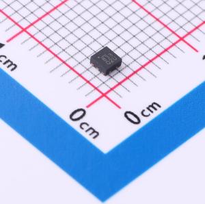 MIC5305-3.3YML-TR商品缩略图