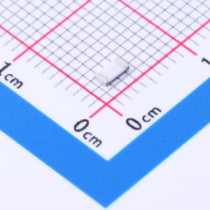 AC1206FR-073R83L商品缩略图