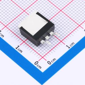 NCEP050N12D商品缩略图